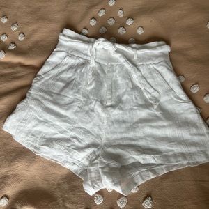 LSPACE Beach Shorts